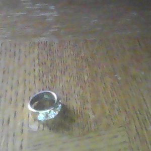 Kids ring